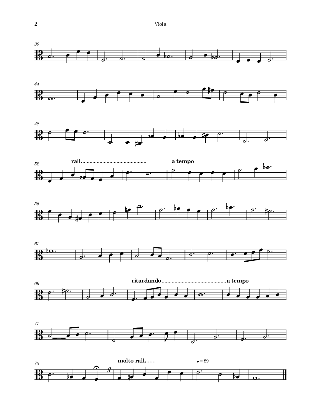 Sheet_music_picture