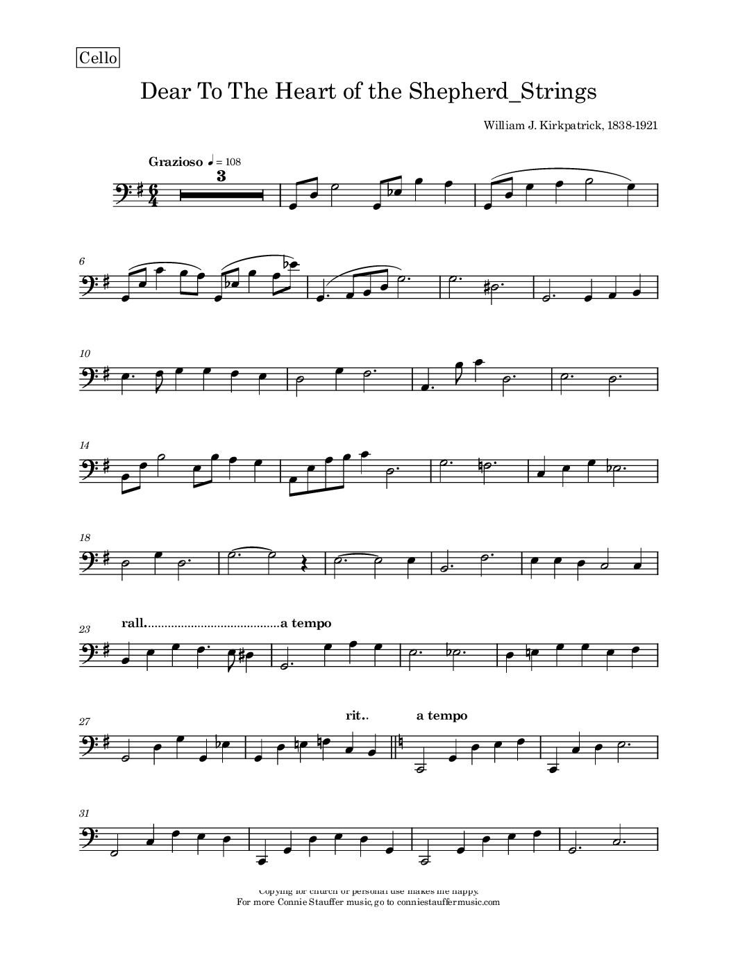 Sheet_music_picture