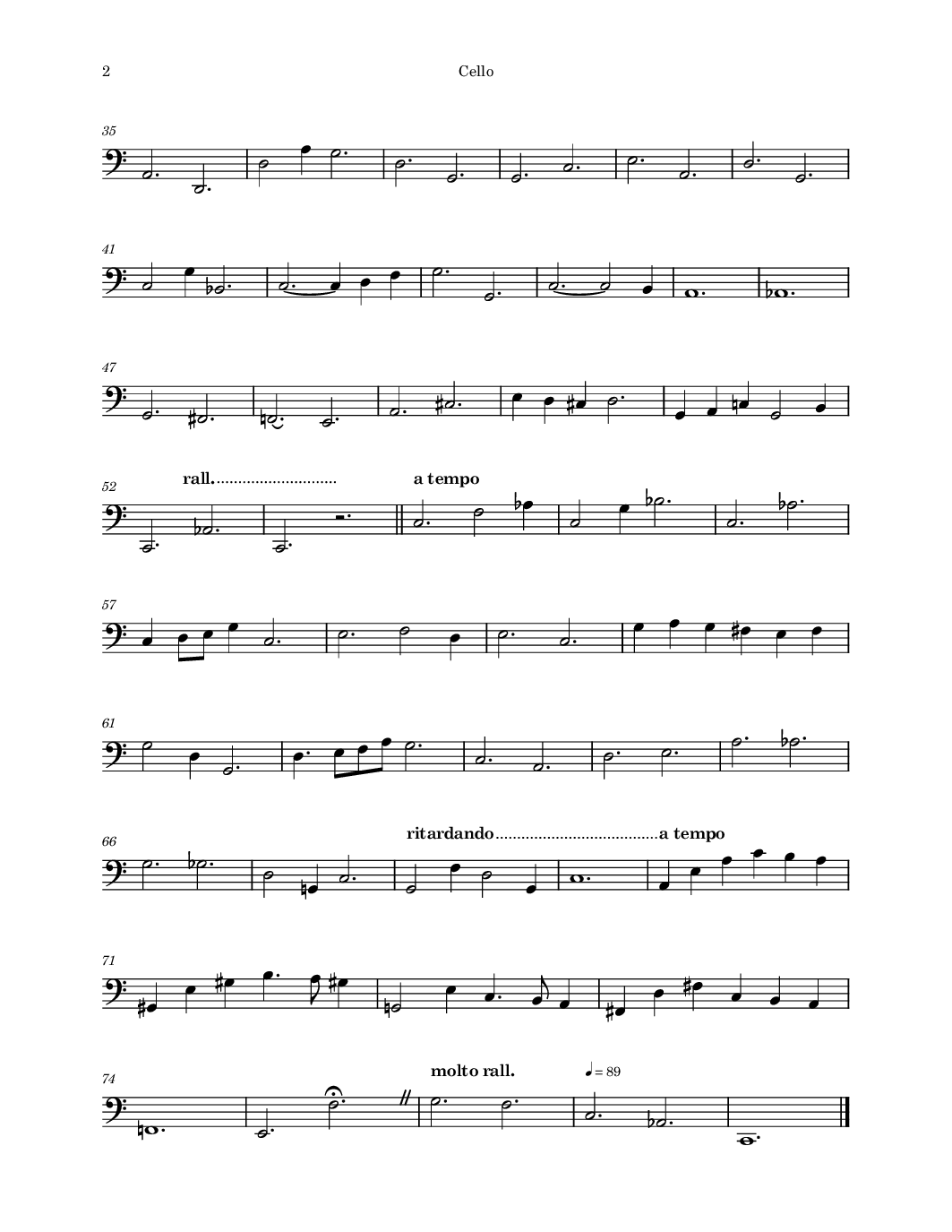 Sheet_music_picture