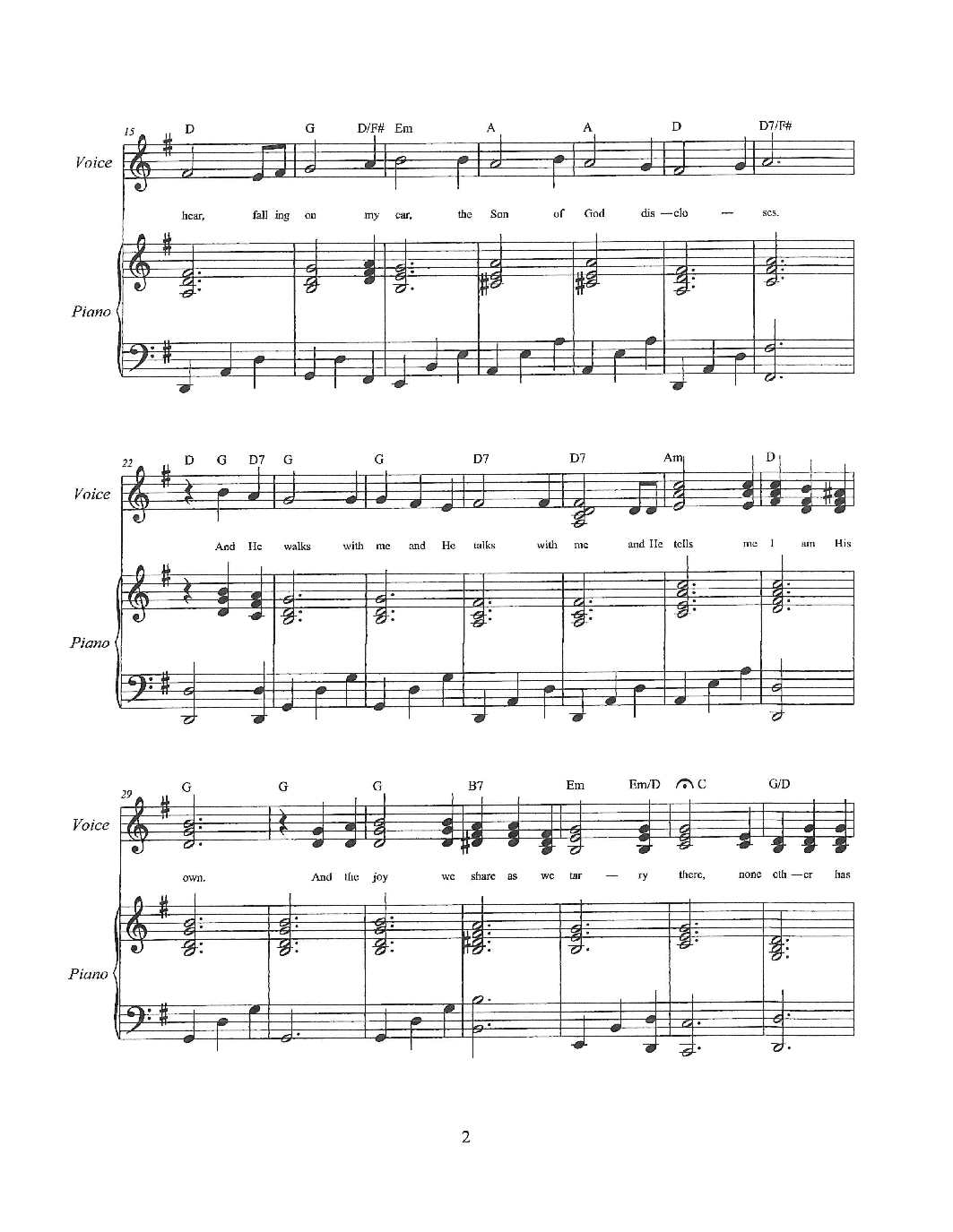 Sheet_music_picture