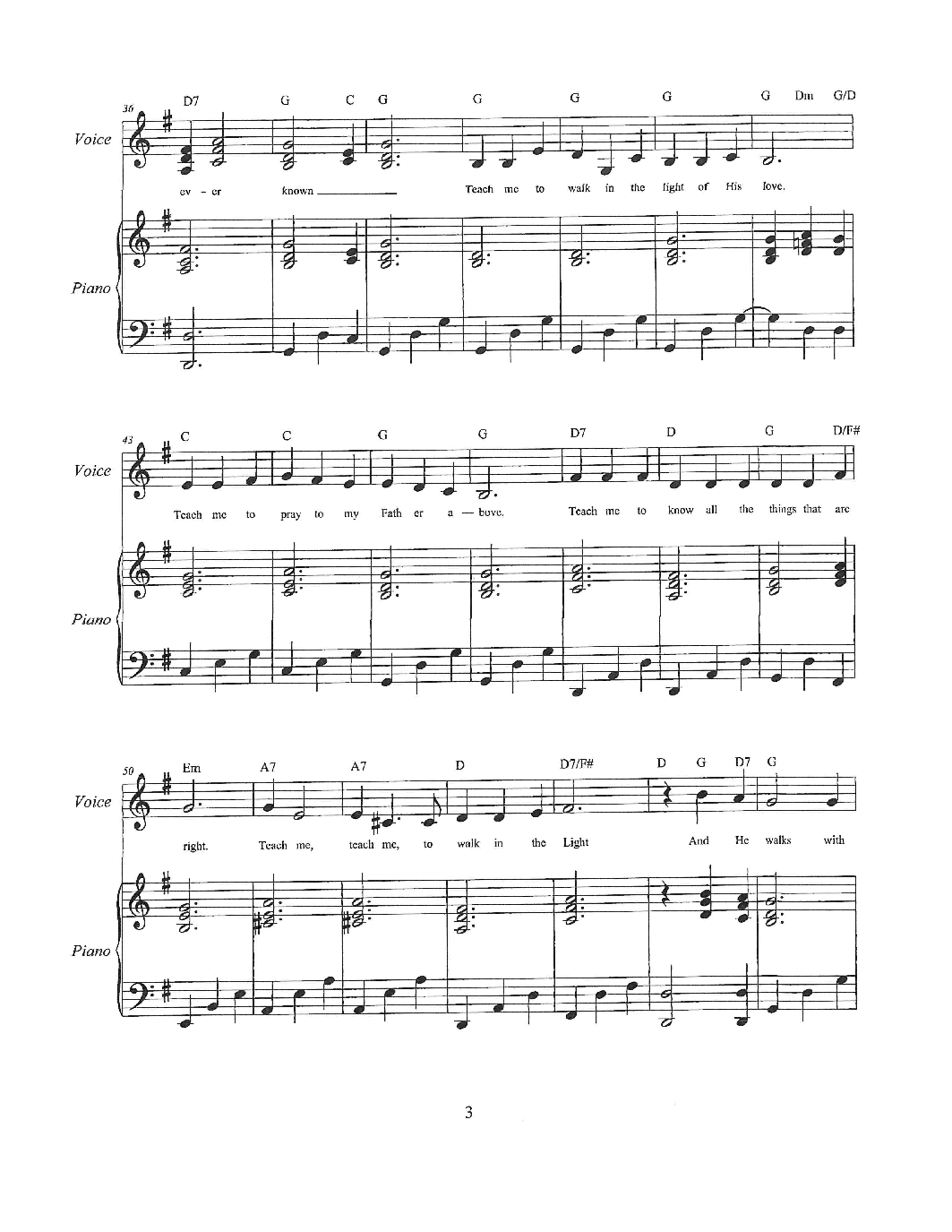 Sheet_music_picture