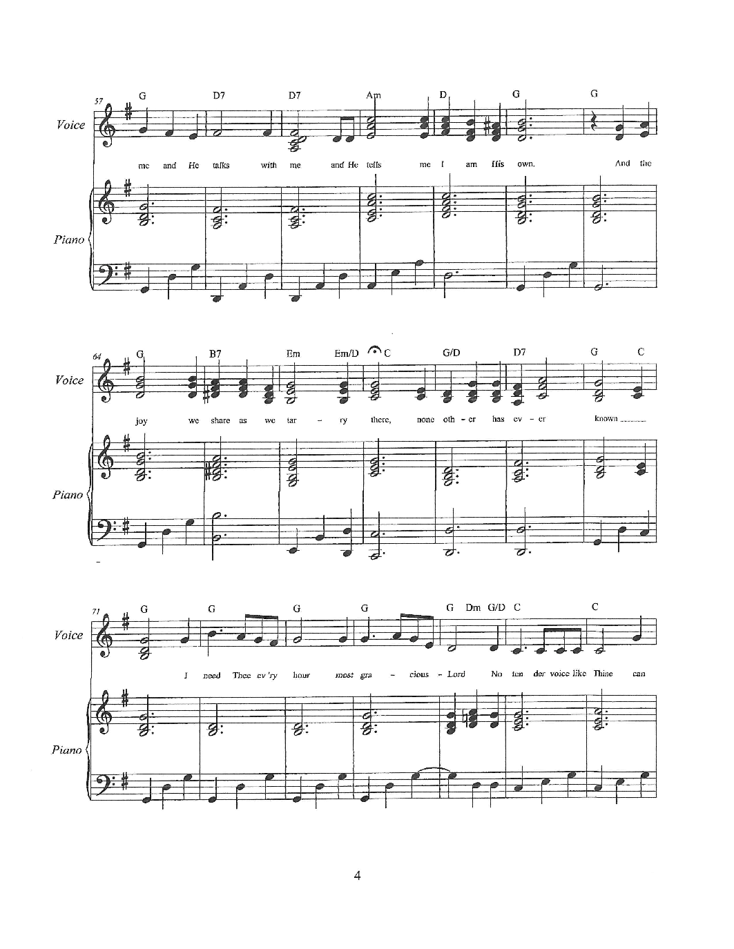 Sheet_music_picture