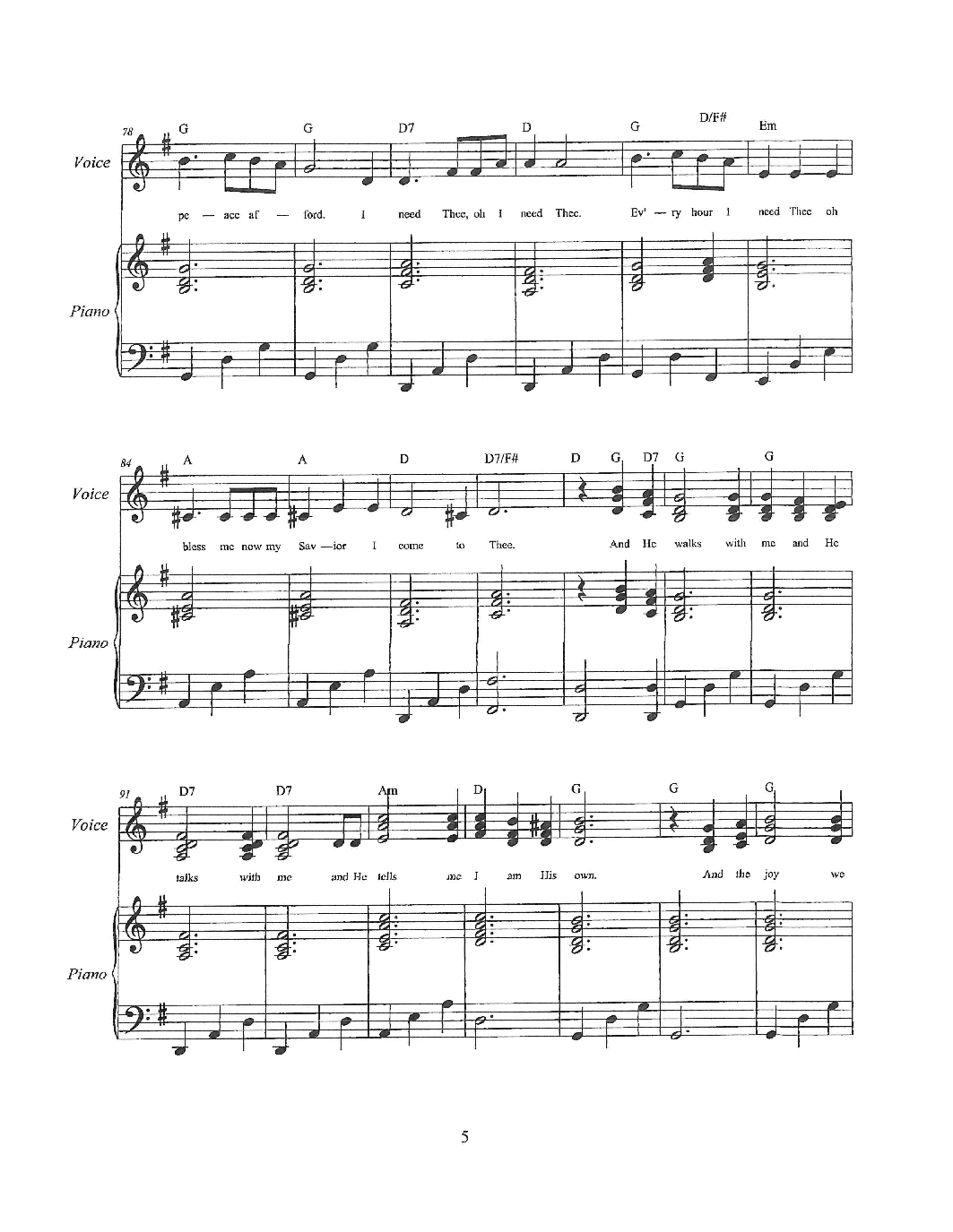 Sheet_music_picture