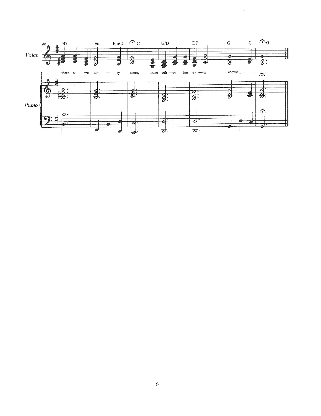 Sheet_music_picture