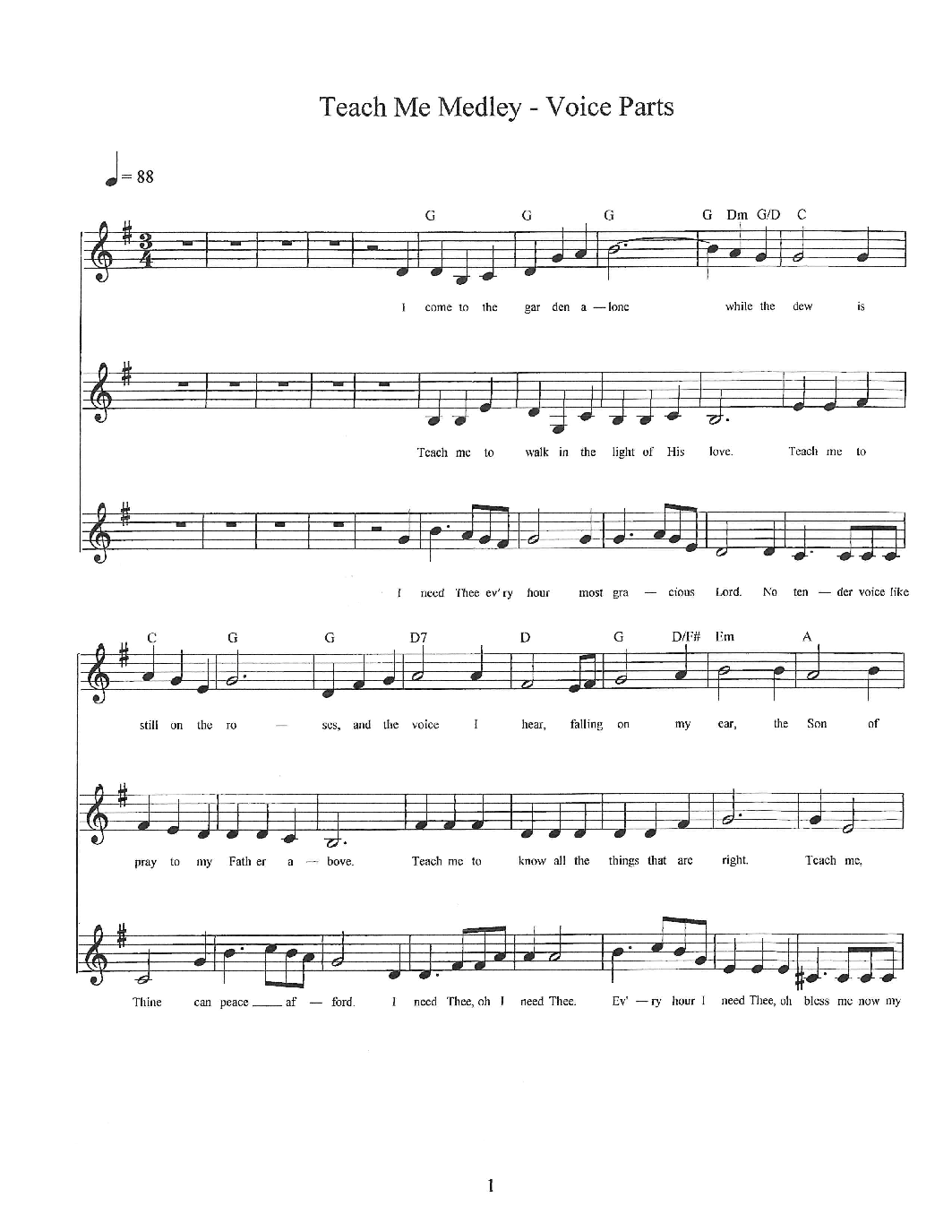 Sheet_music_picture