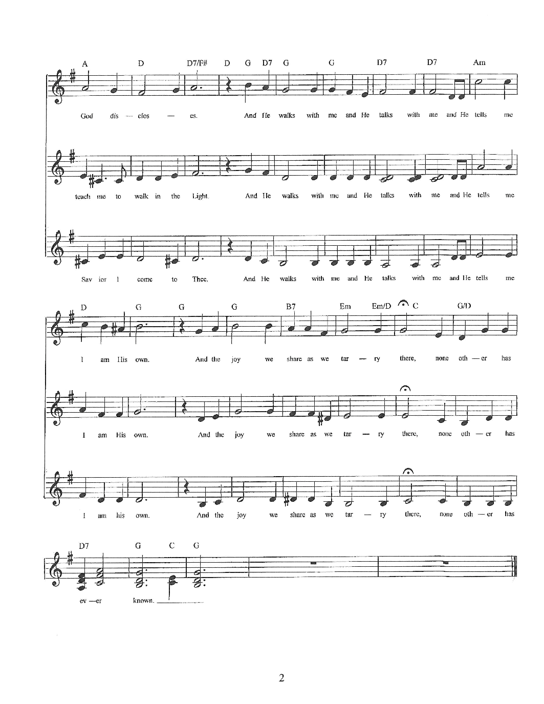 Sheet_music_picture