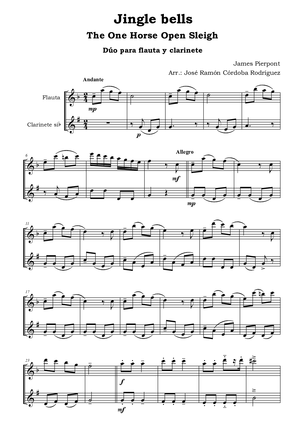Sheet_music_picture
