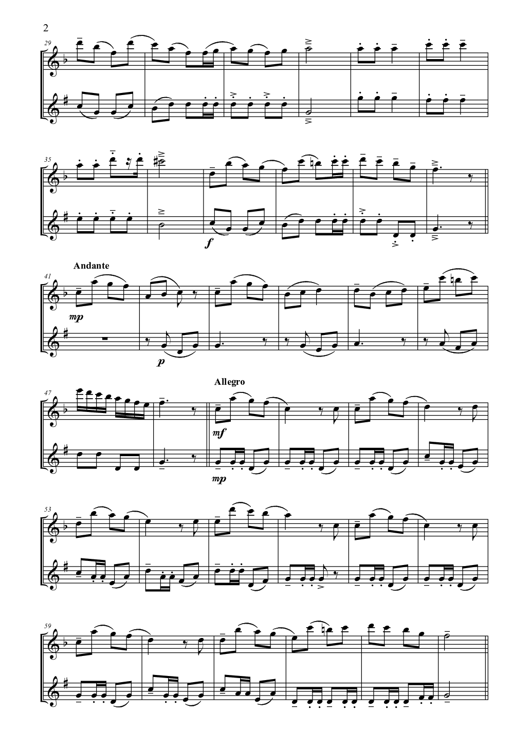 Sheet_music_picture