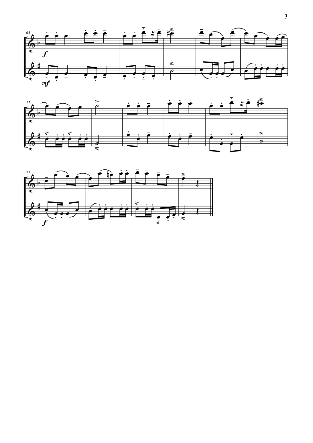 Sheet_music_picture