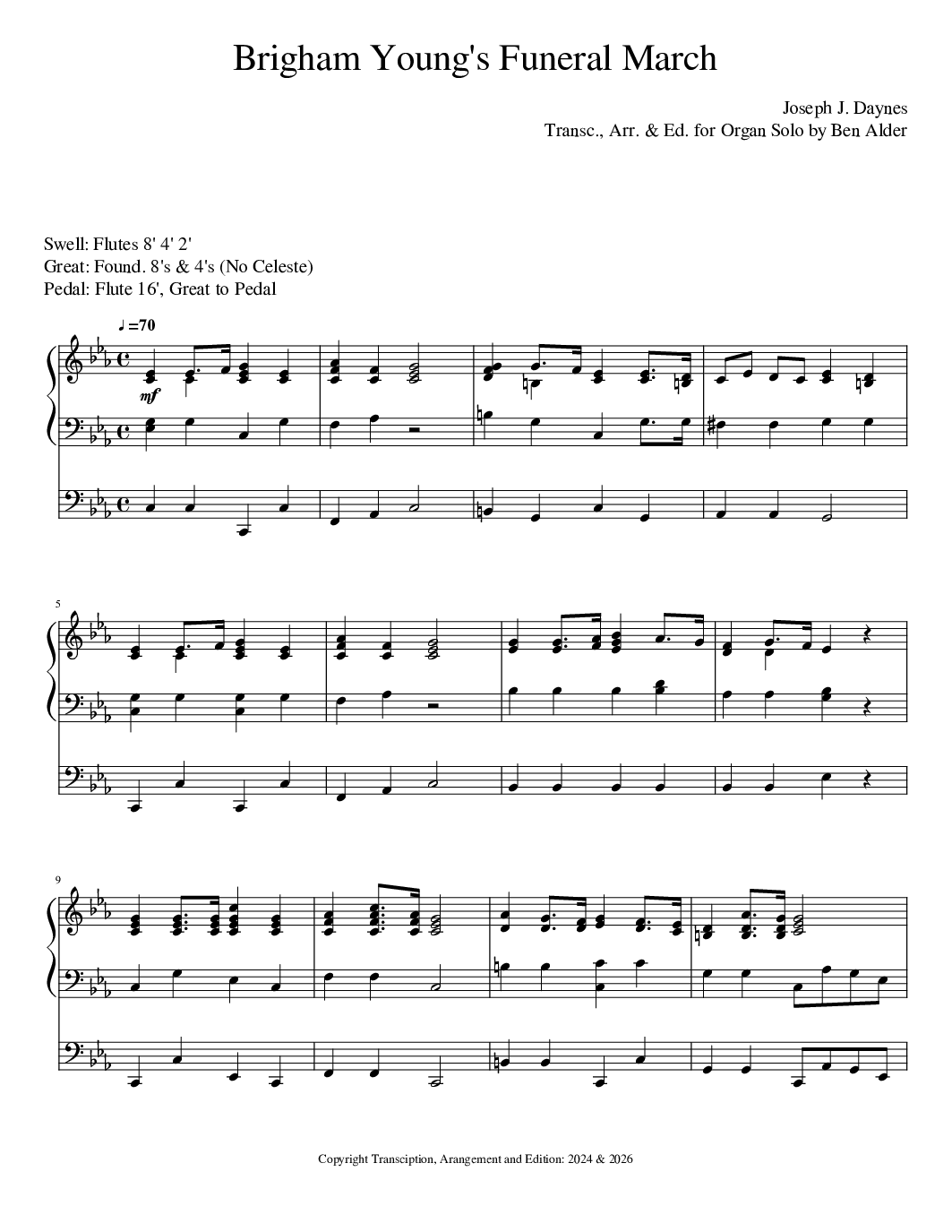 Sheet_music_picture