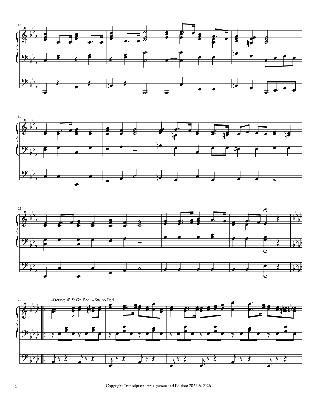 Sheet_music_picture