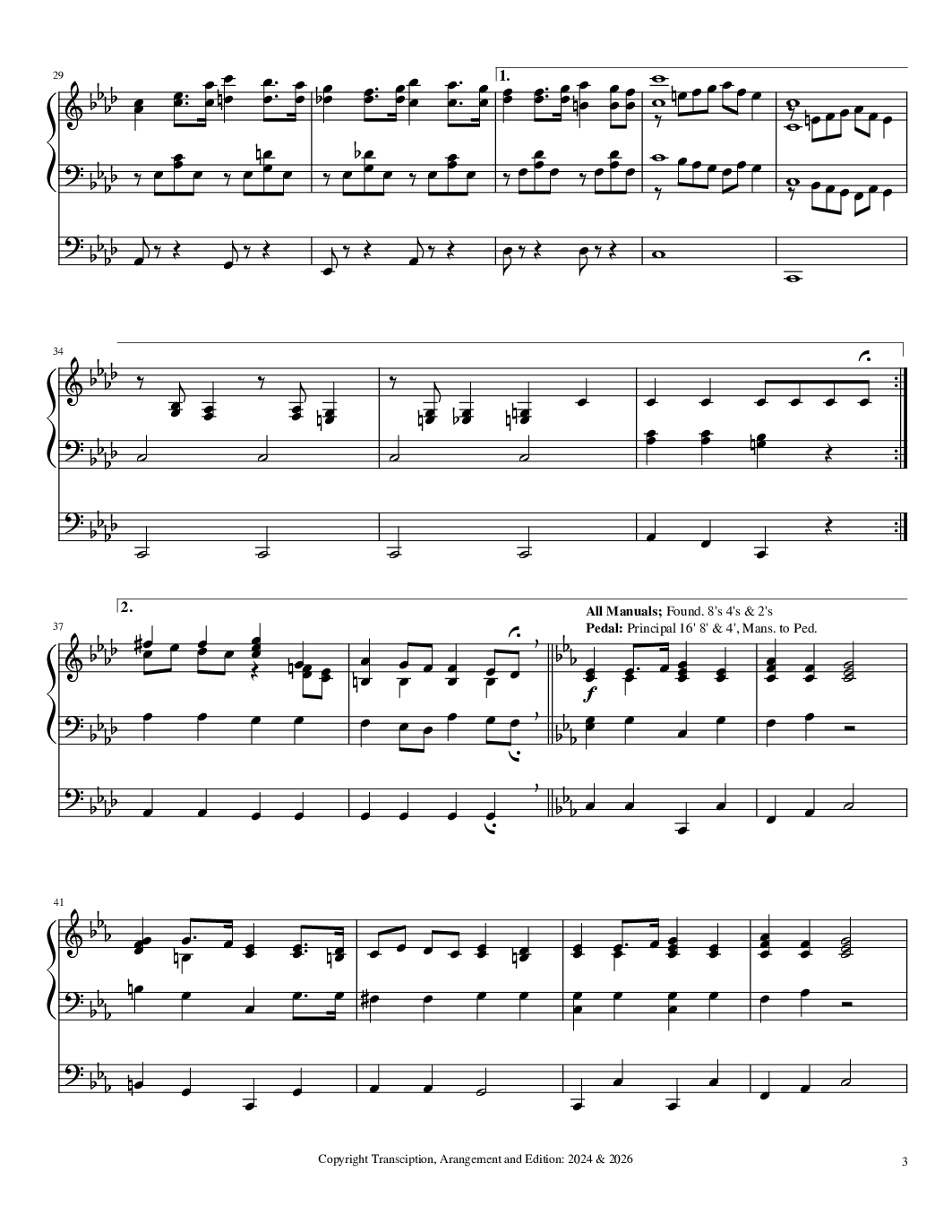 Sheet_music_picture