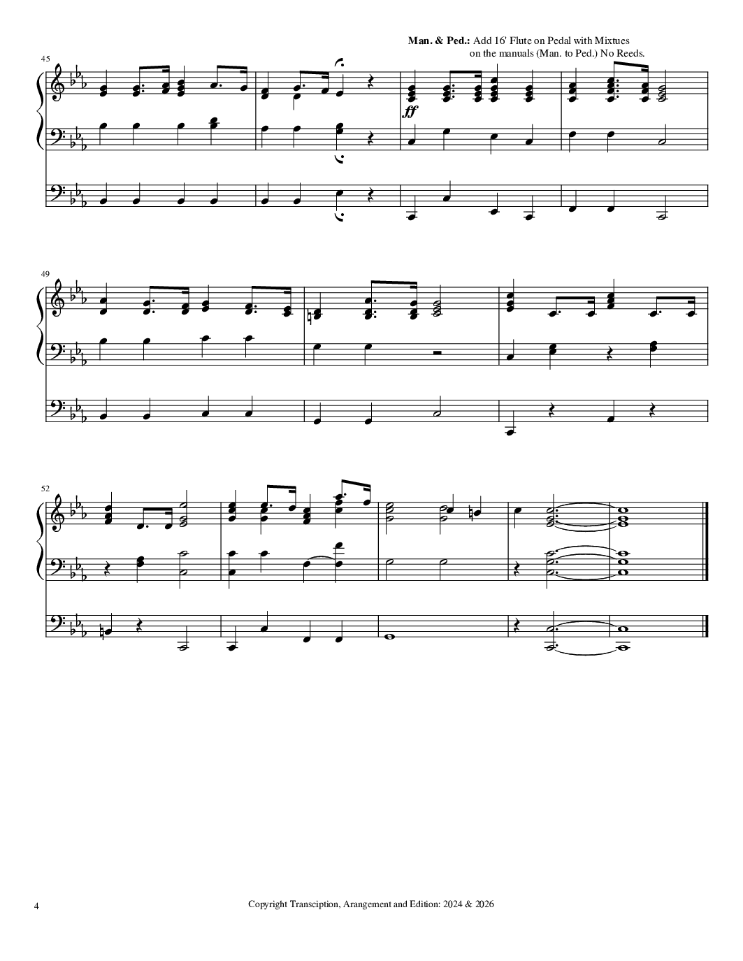 Sheet_music_picture