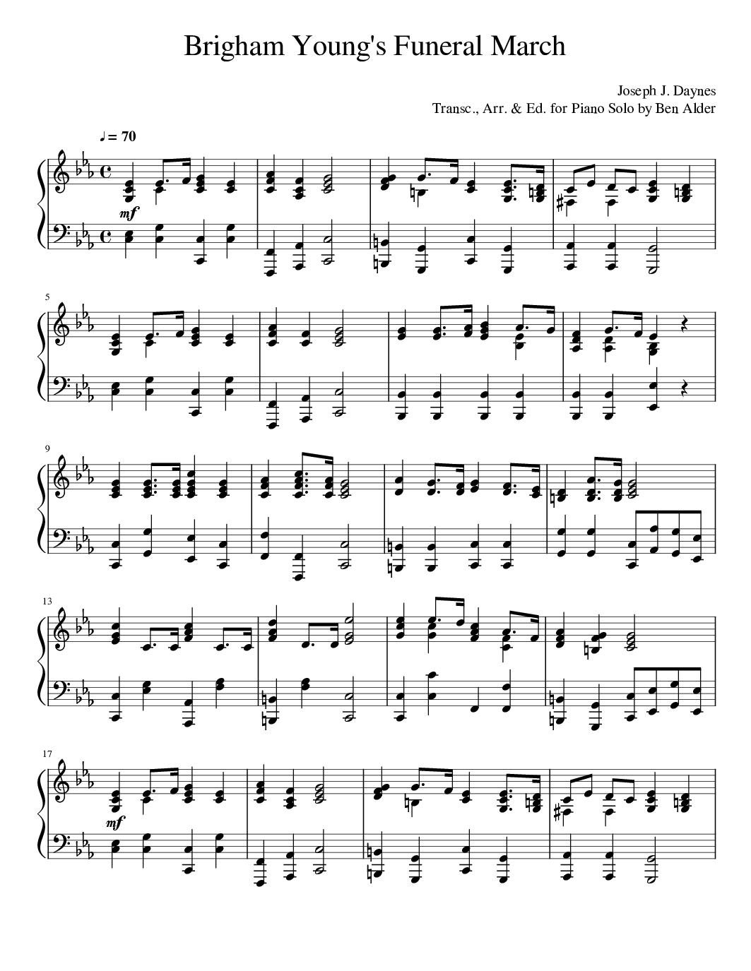 Sheet_music_picture