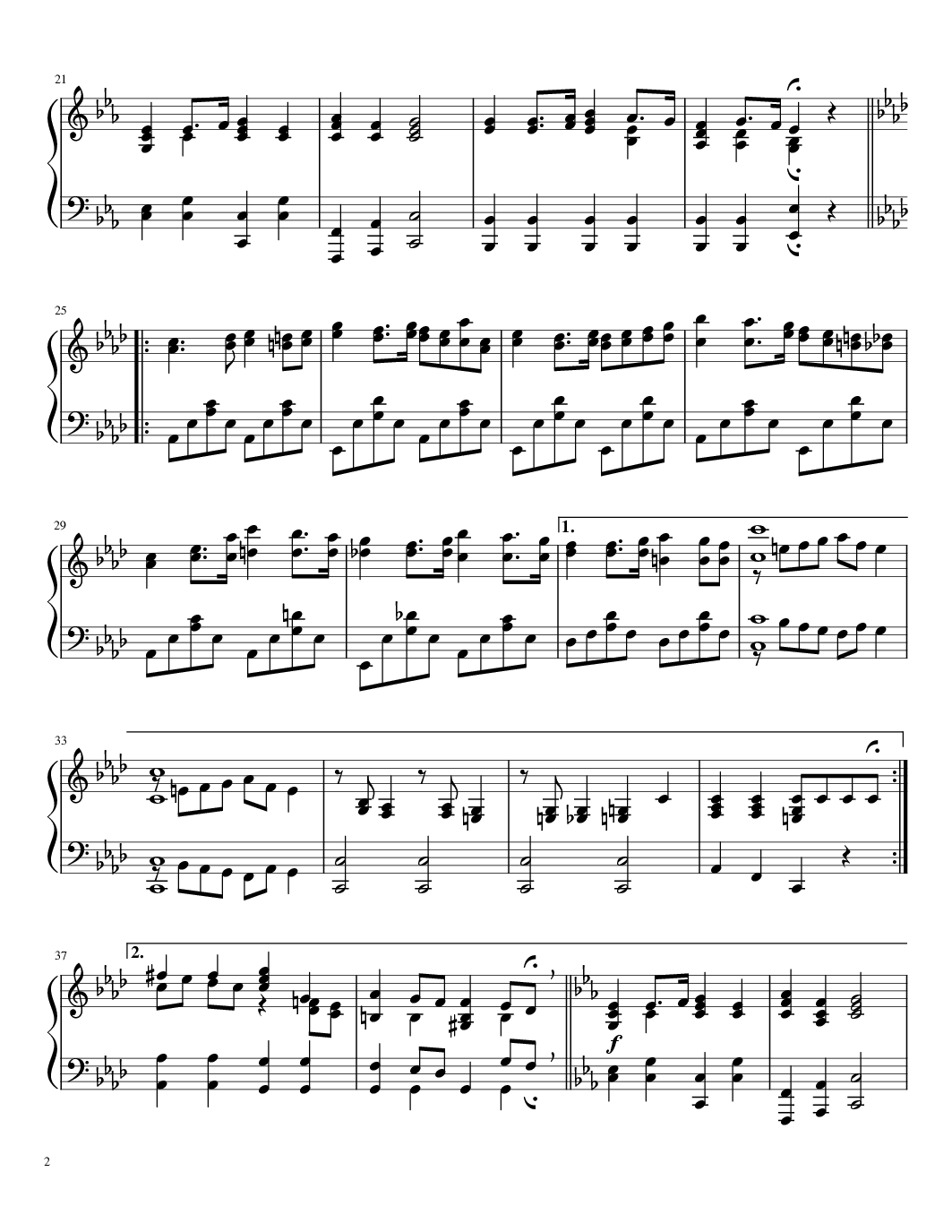 Sheet_music_picture