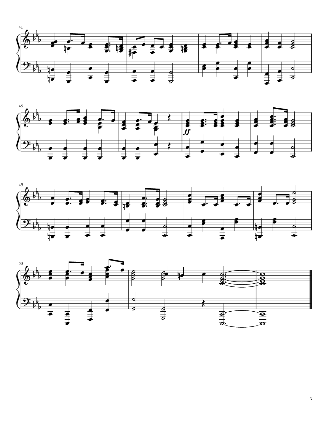 Sheet_music_picture