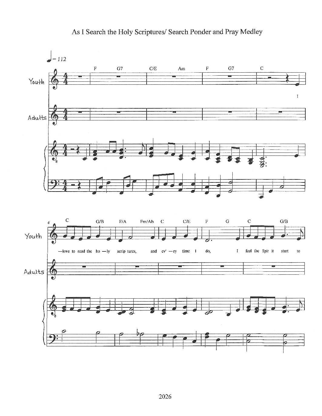 Sheet_music_picture