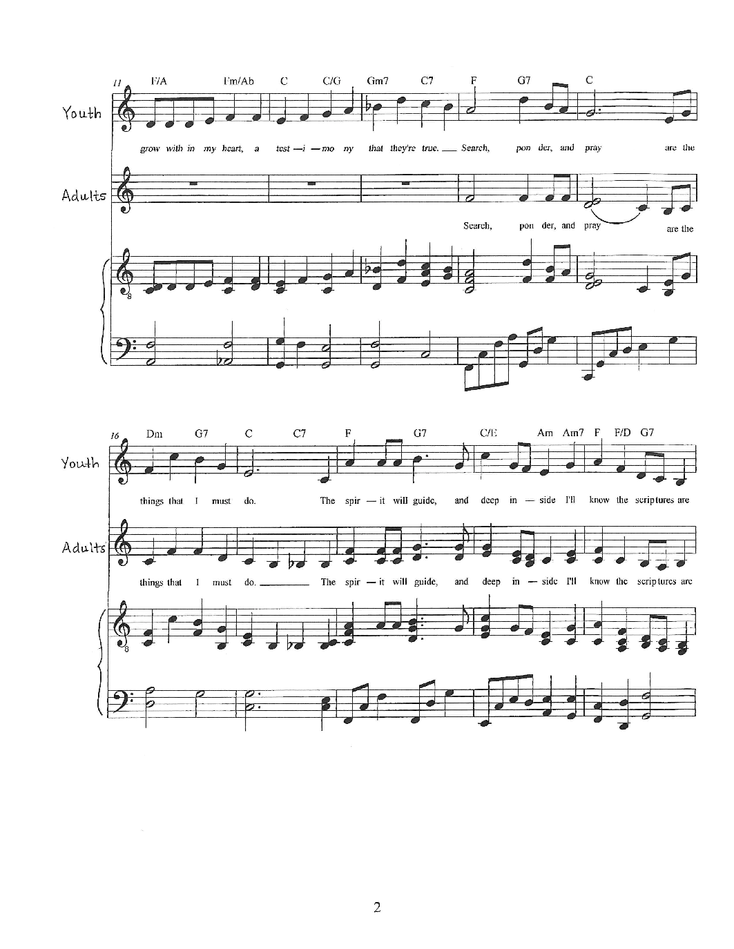 Sheet_music_picture