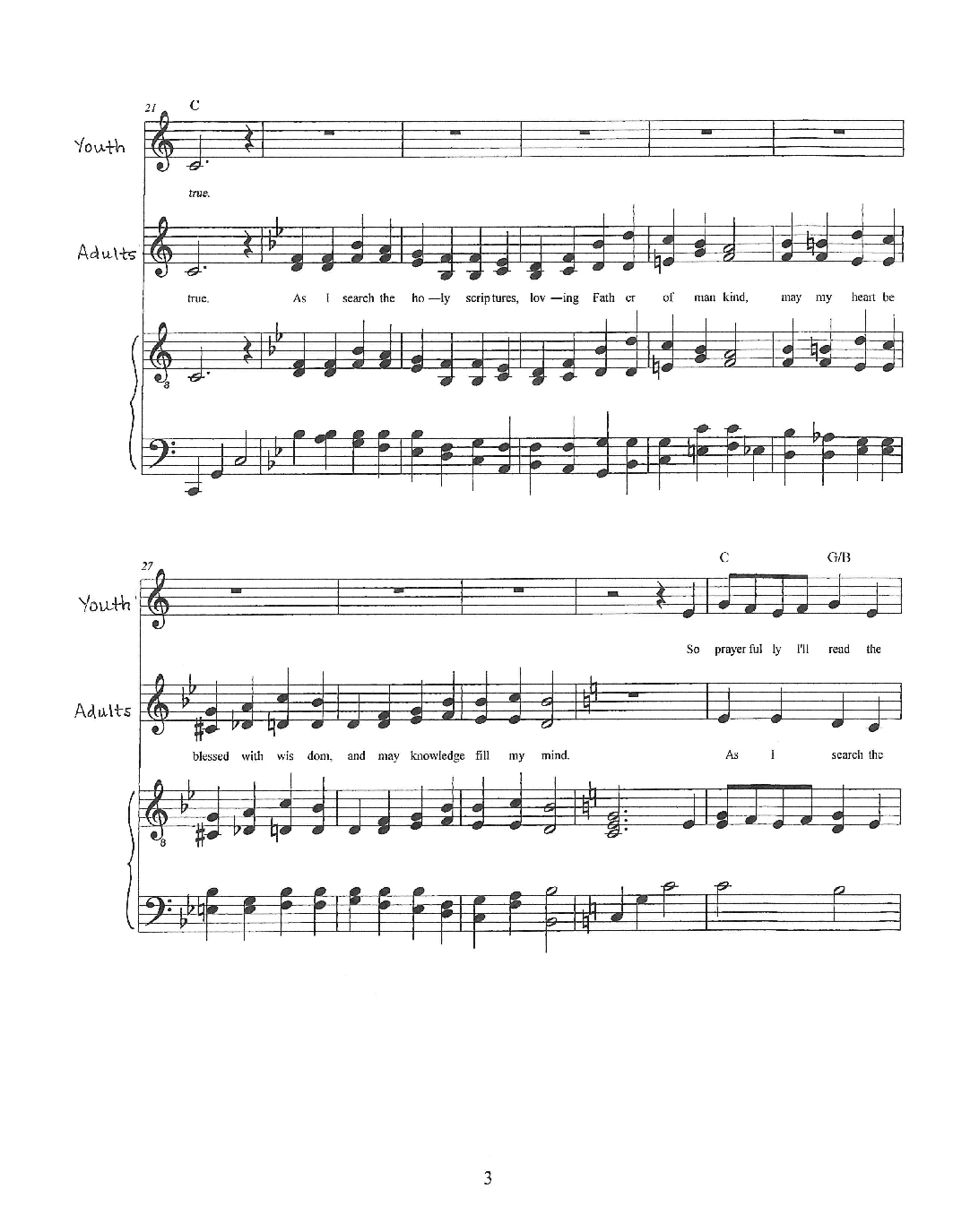 Sheet_music_picture