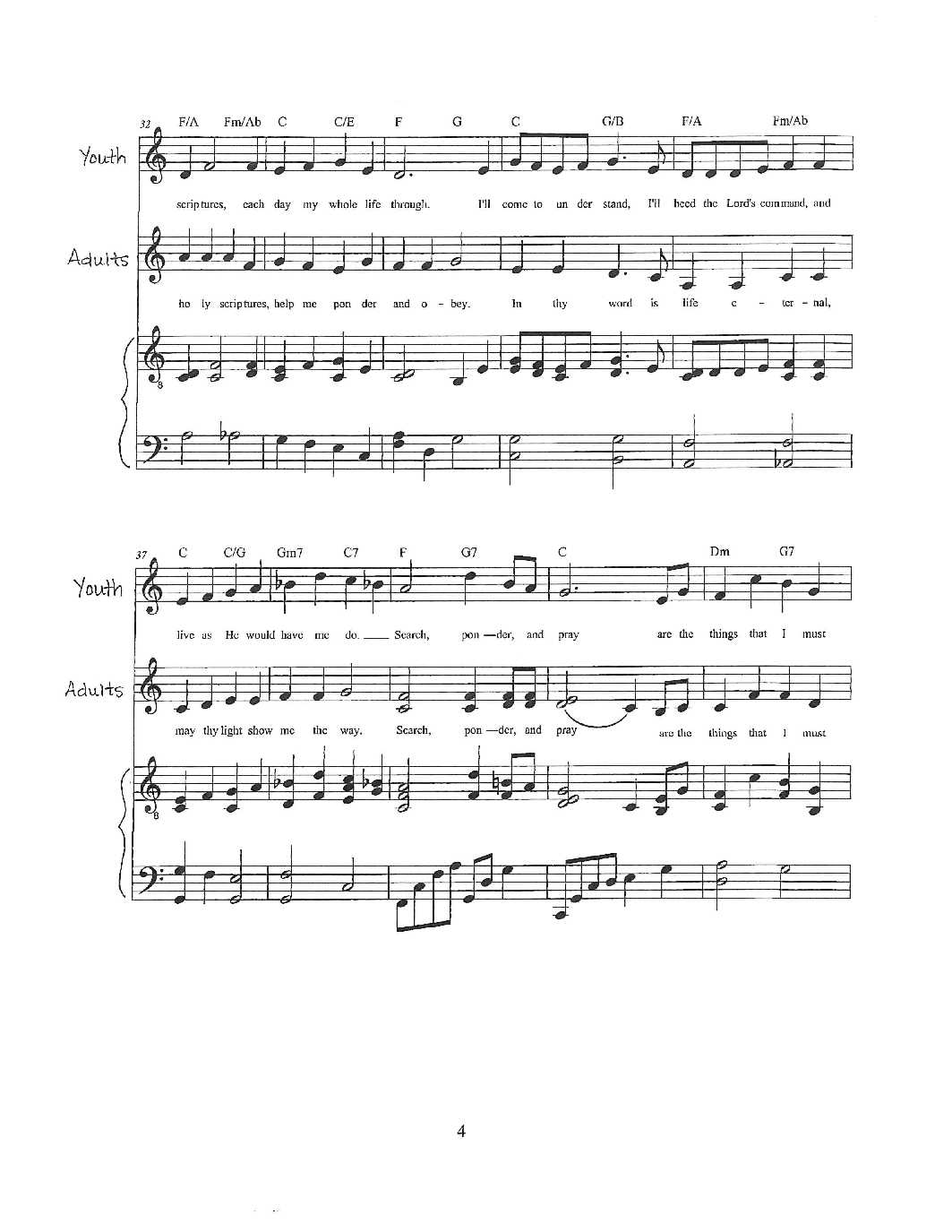 Sheet_music_picture