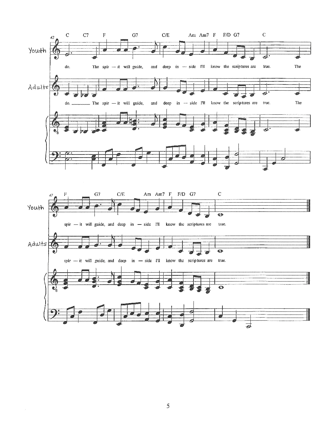 Sheet_music_picture