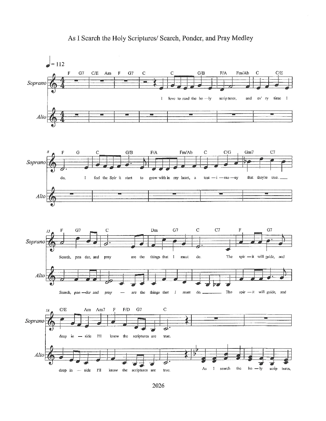 Sheet_music_picture