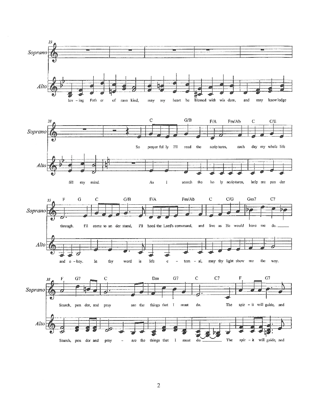 Sheet_music_picture