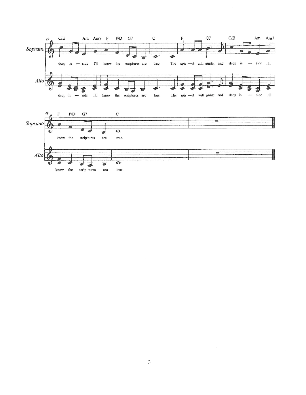 Sheet_music_picture