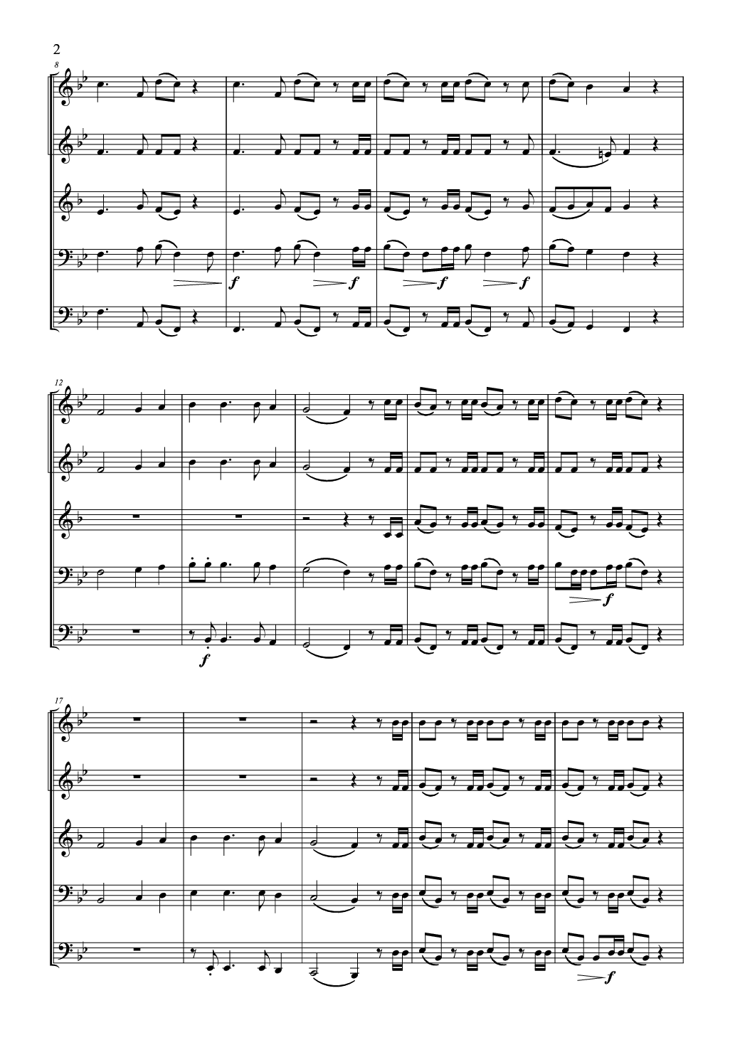 Sheet_music_picture