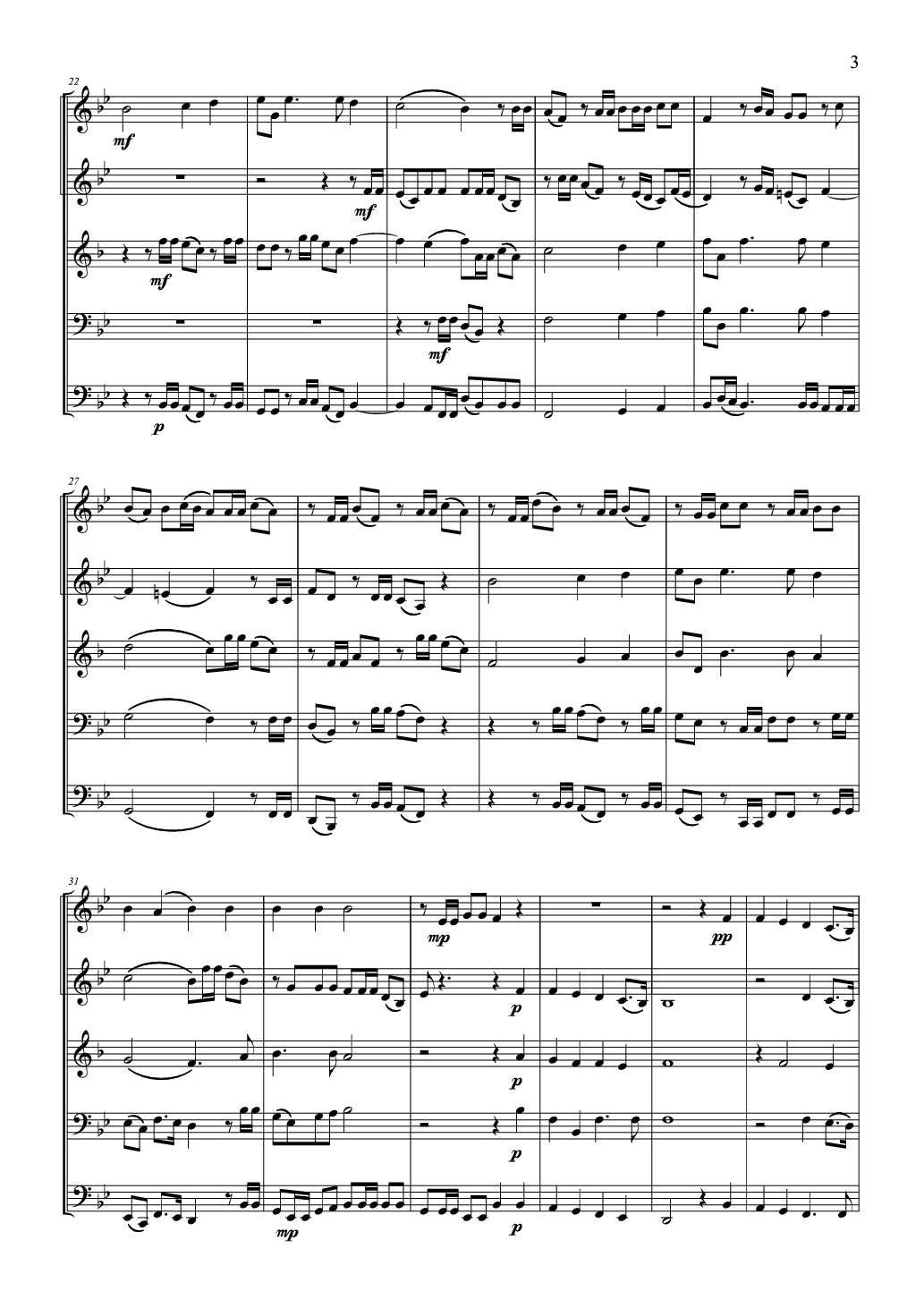 Sheet_music_picture