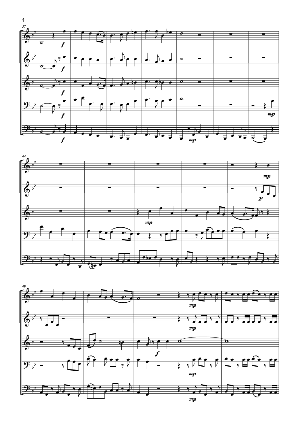 Sheet_music_picture