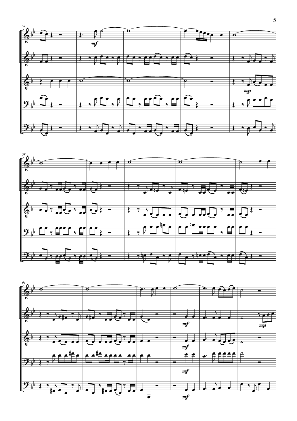 Sheet_music_picture