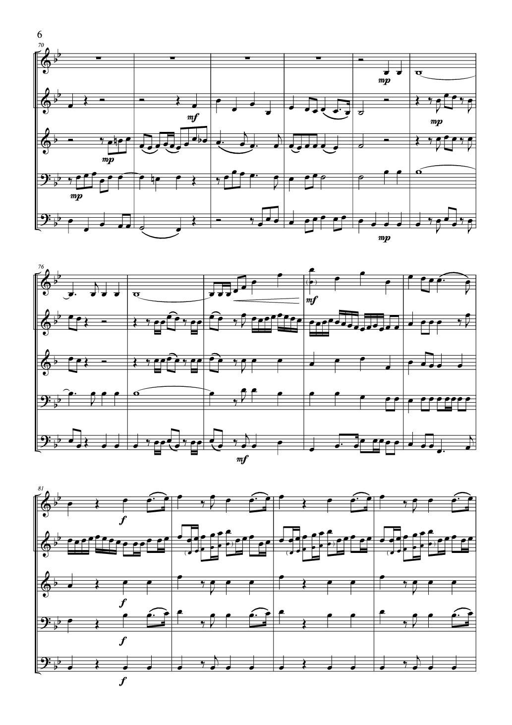 Sheet_music_picture