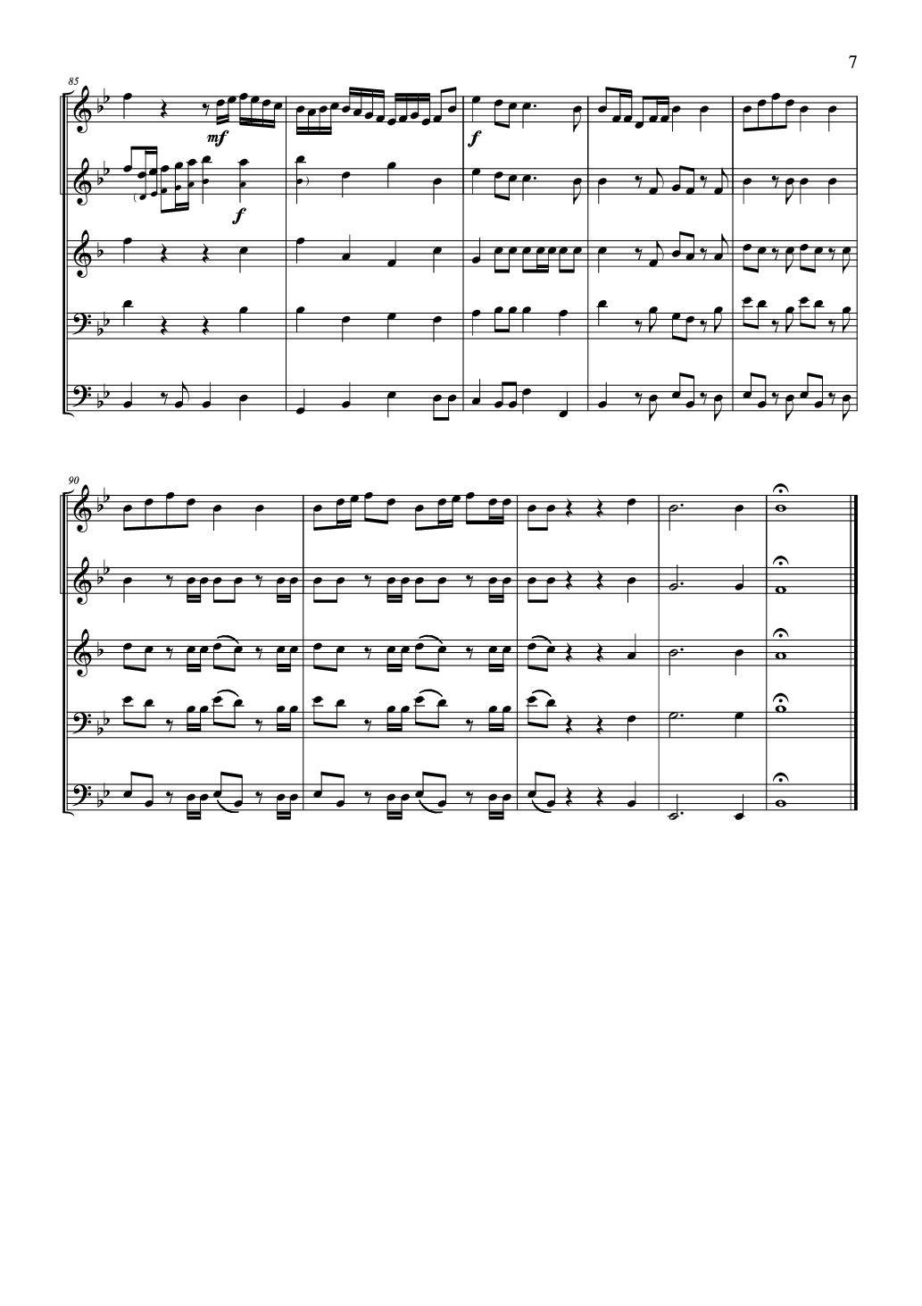 Sheet_music_picture