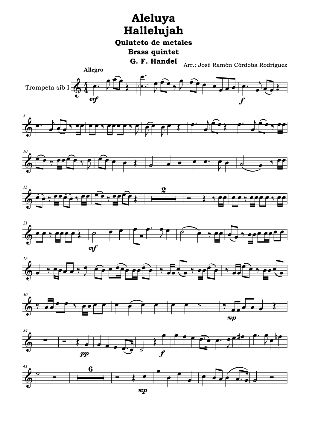 Sheet_music_picture