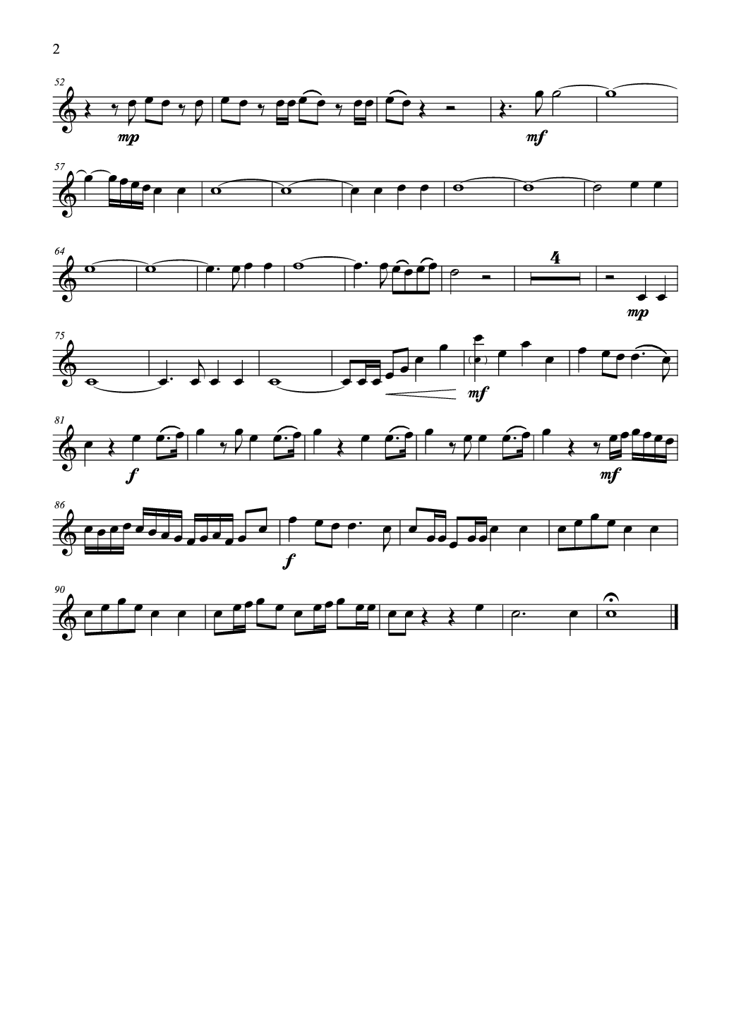 Sheet_music_picture