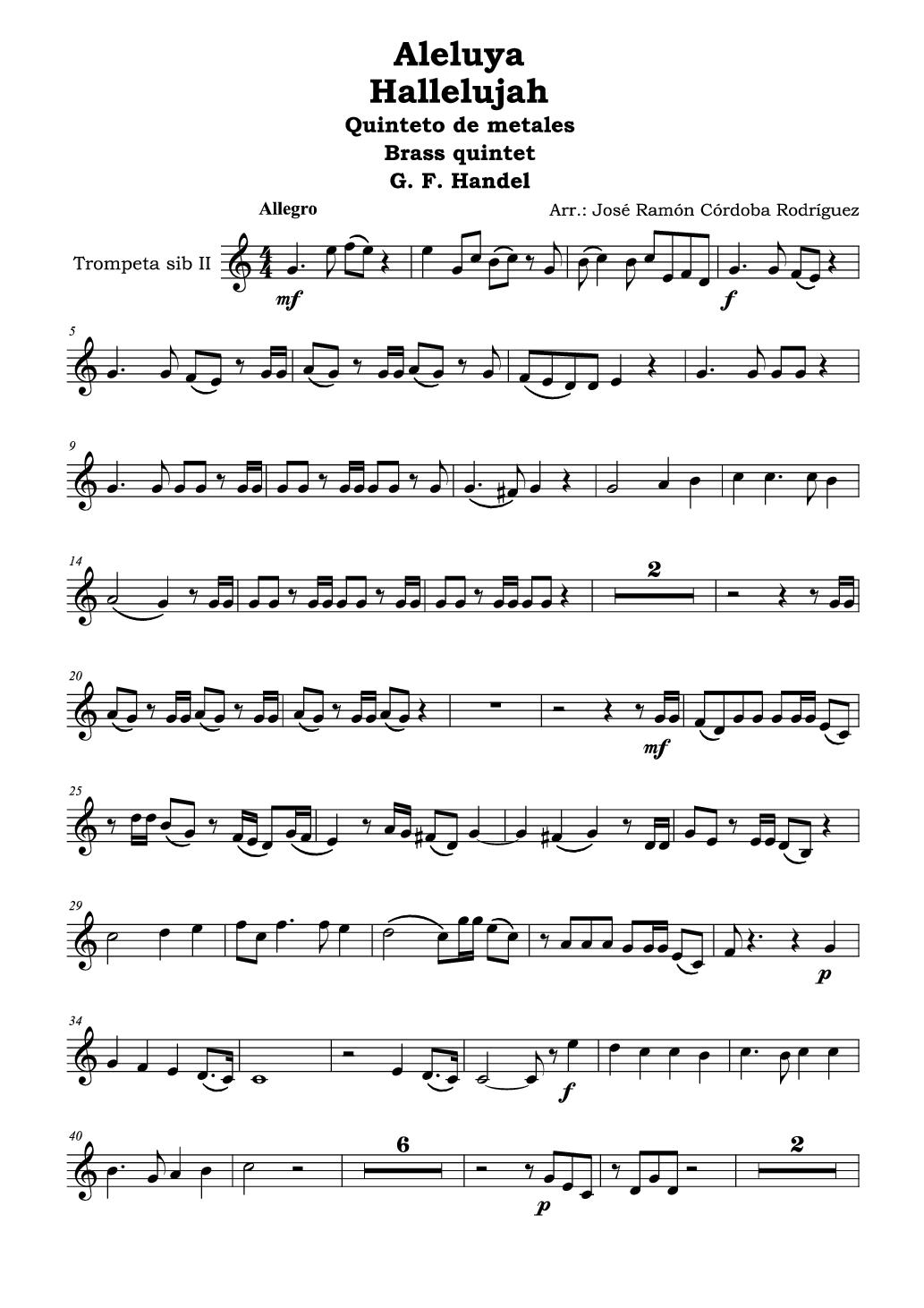 Sheet_music_picture