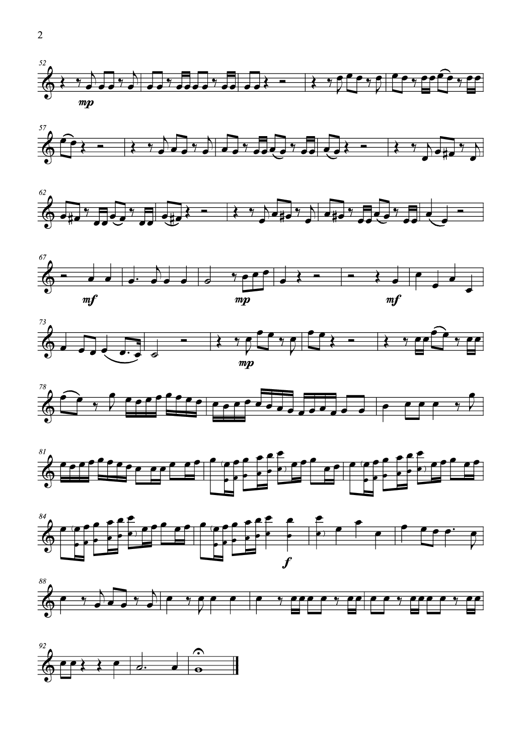 Sheet_music_picture