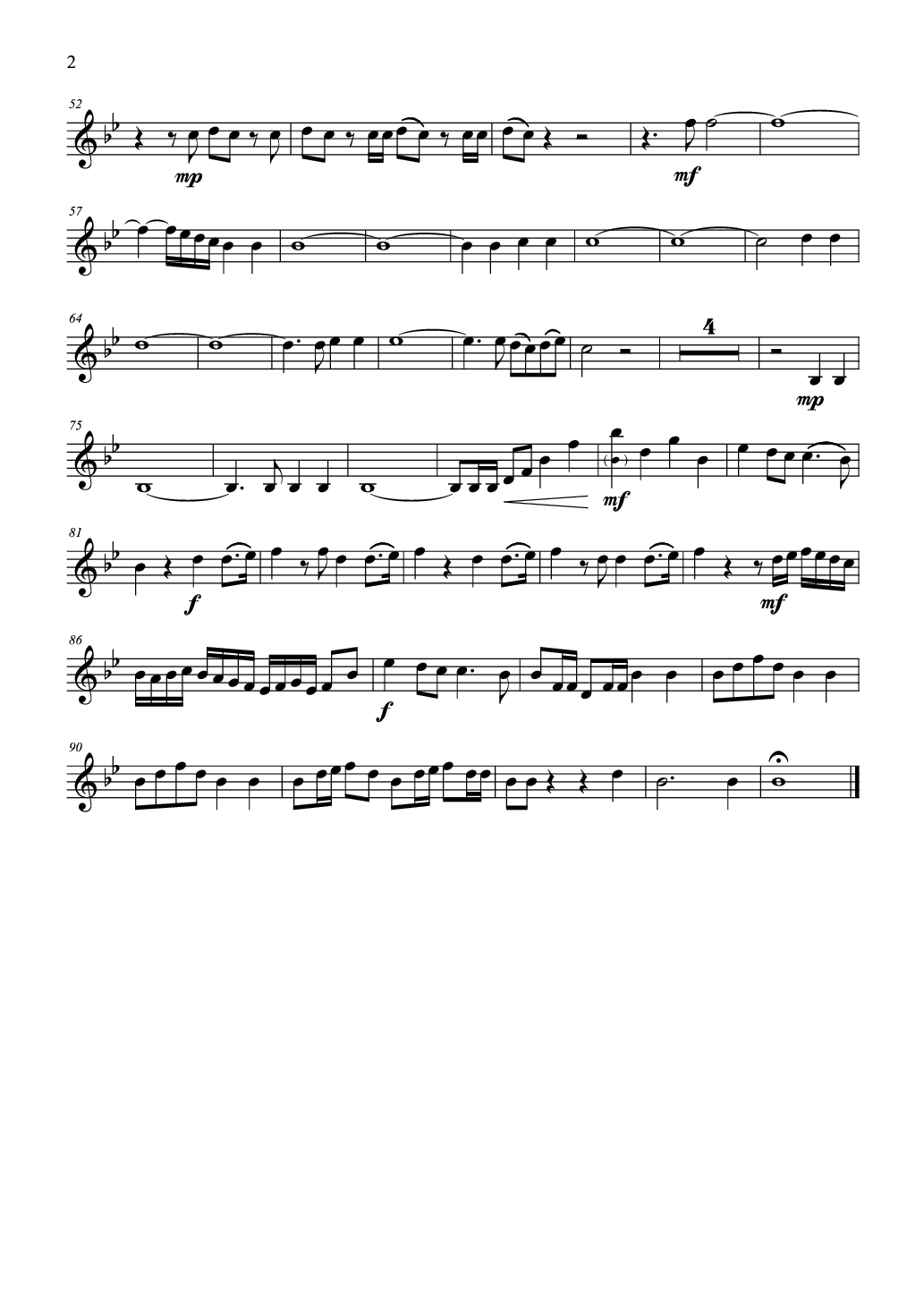 Sheet_music_picture