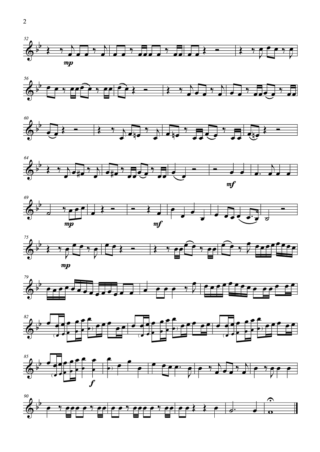 Sheet_music_picture