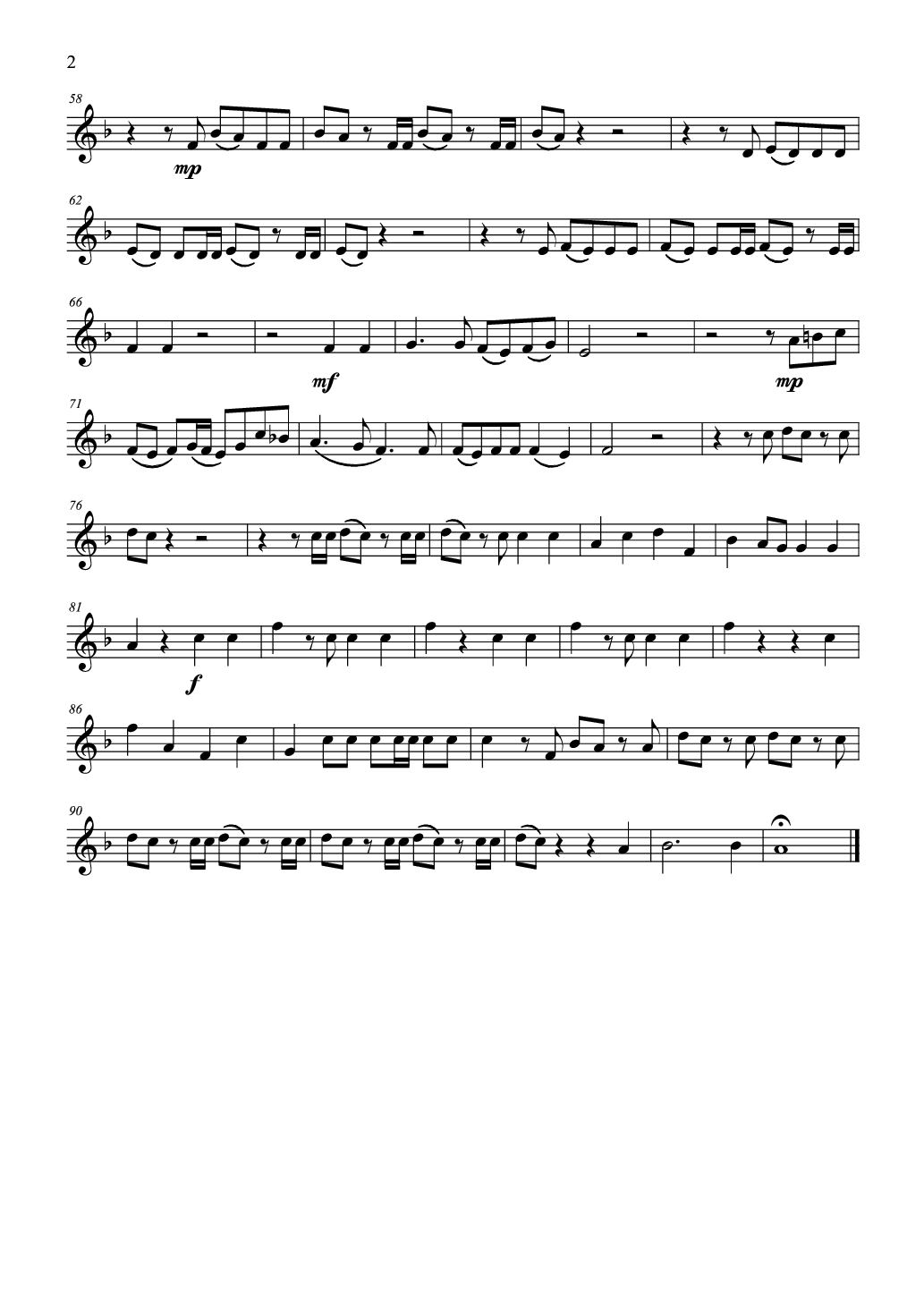 Sheet_music_picture