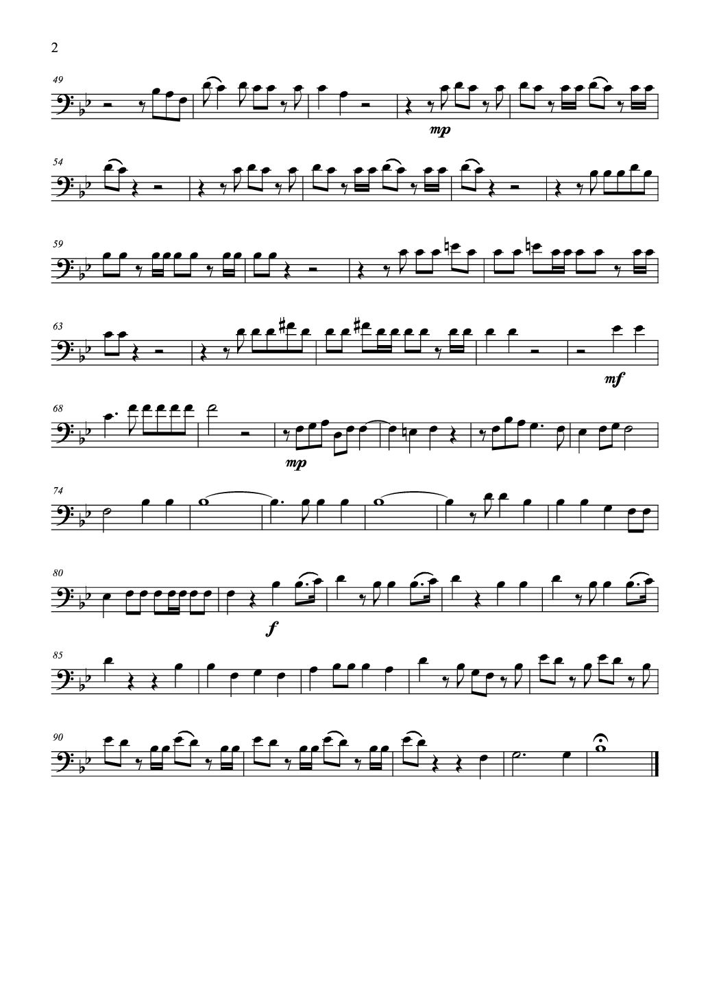 Sheet_music_picture