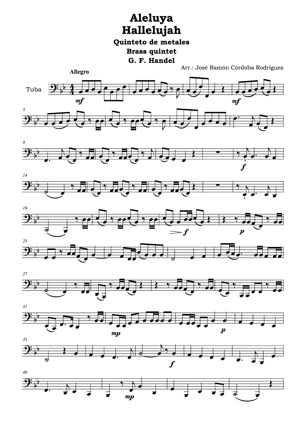 Sheet_music_picture