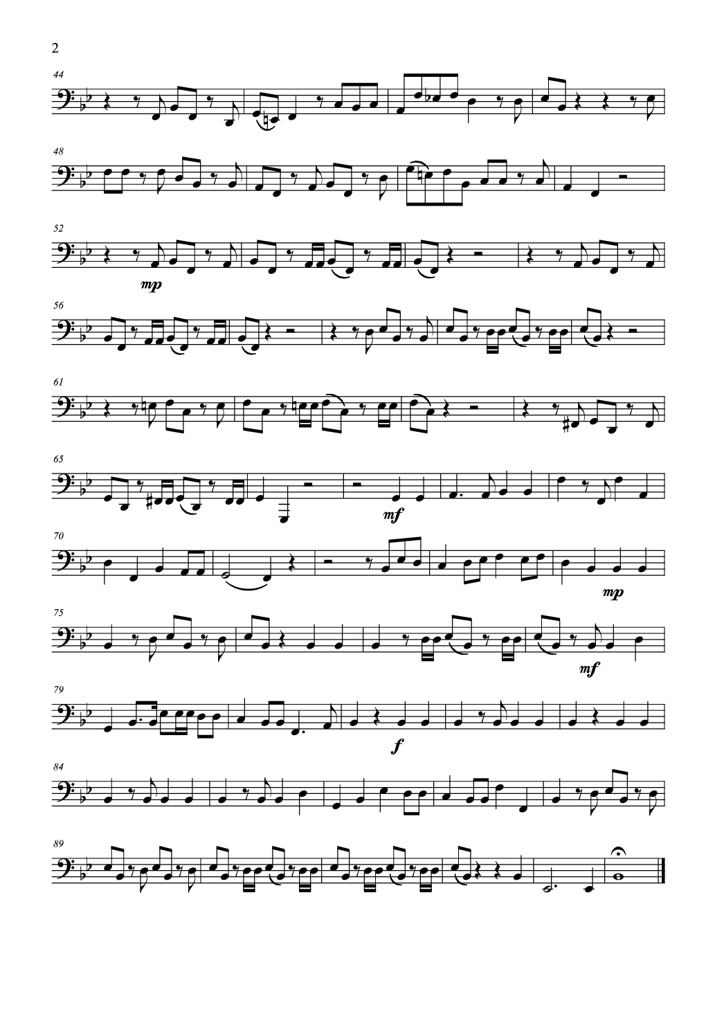 Sheet_music_picture