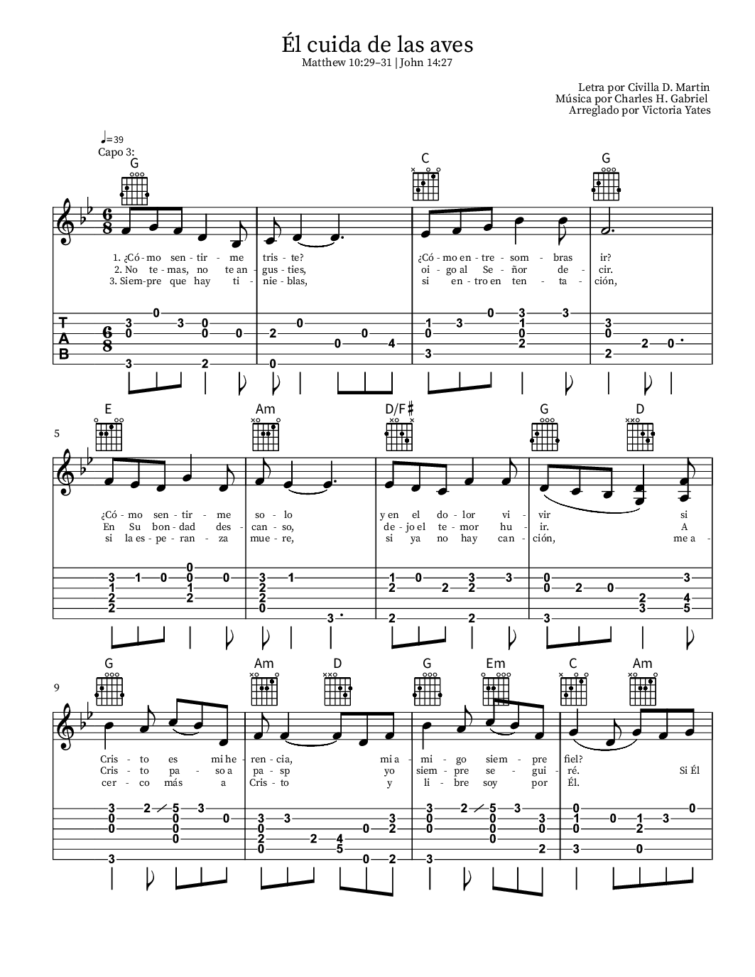 Sheet_music_picture