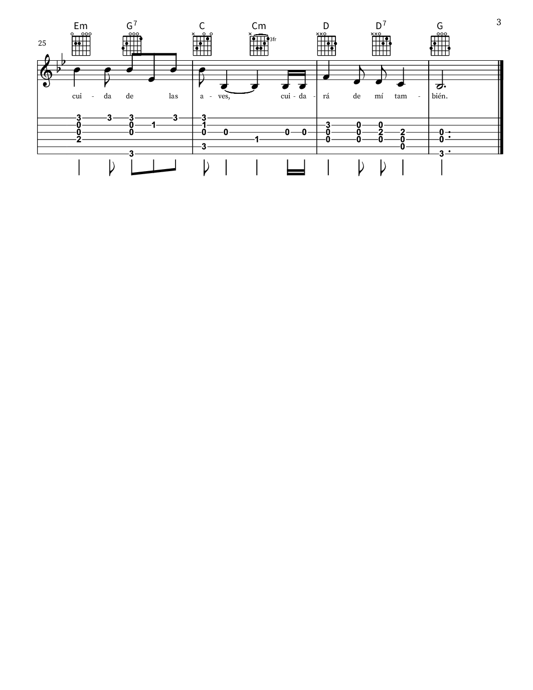 Sheet_music_picture