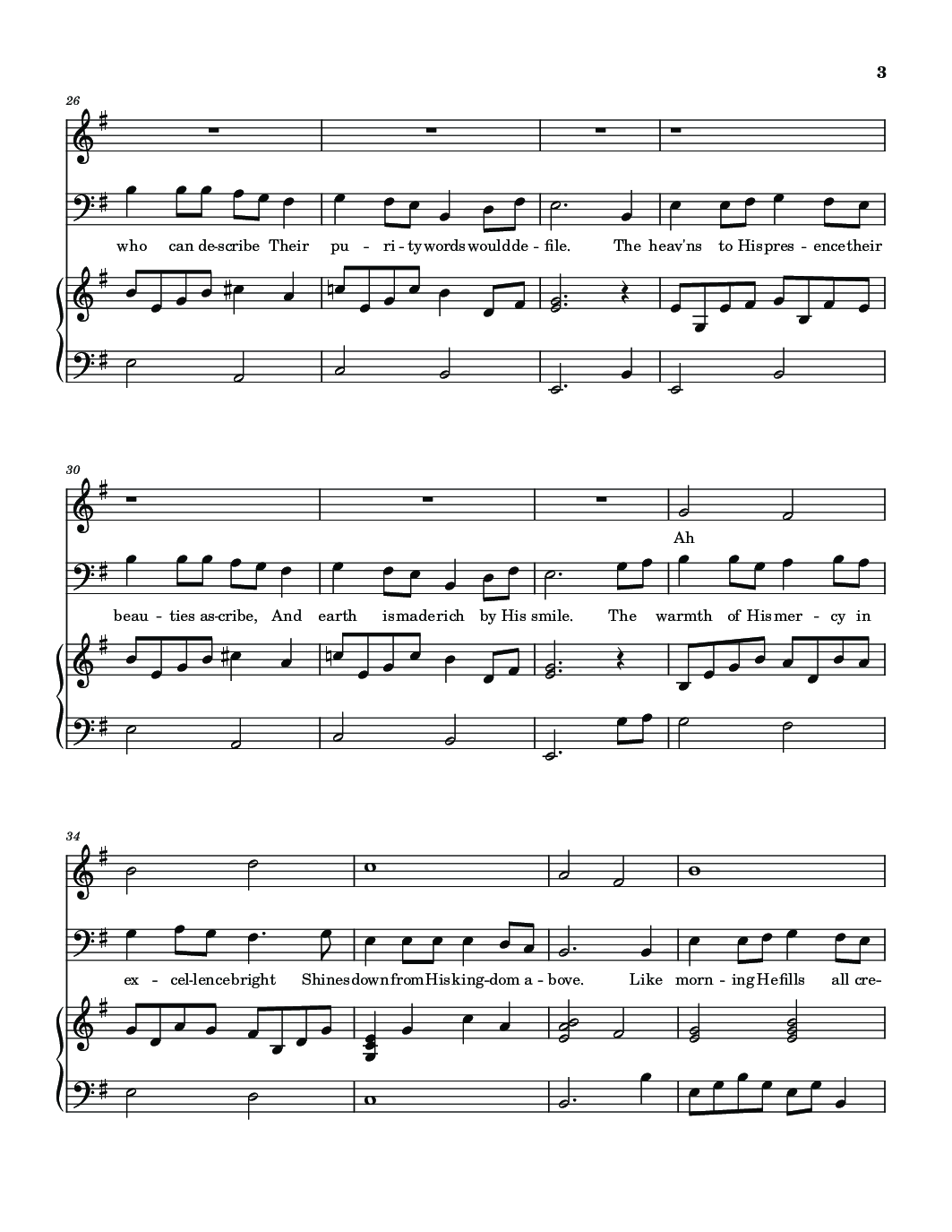 Sheet_music_picture