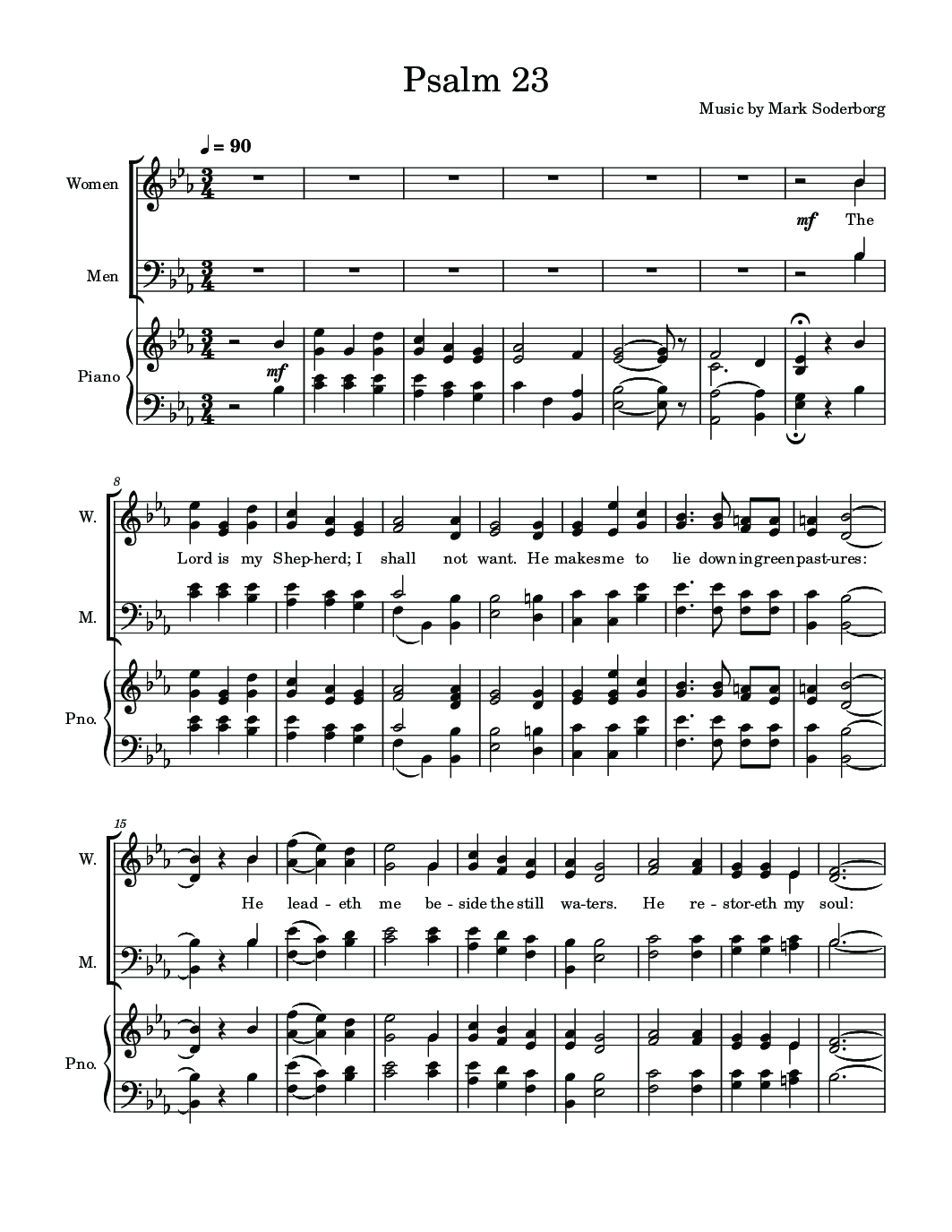 Sheet_music_picture