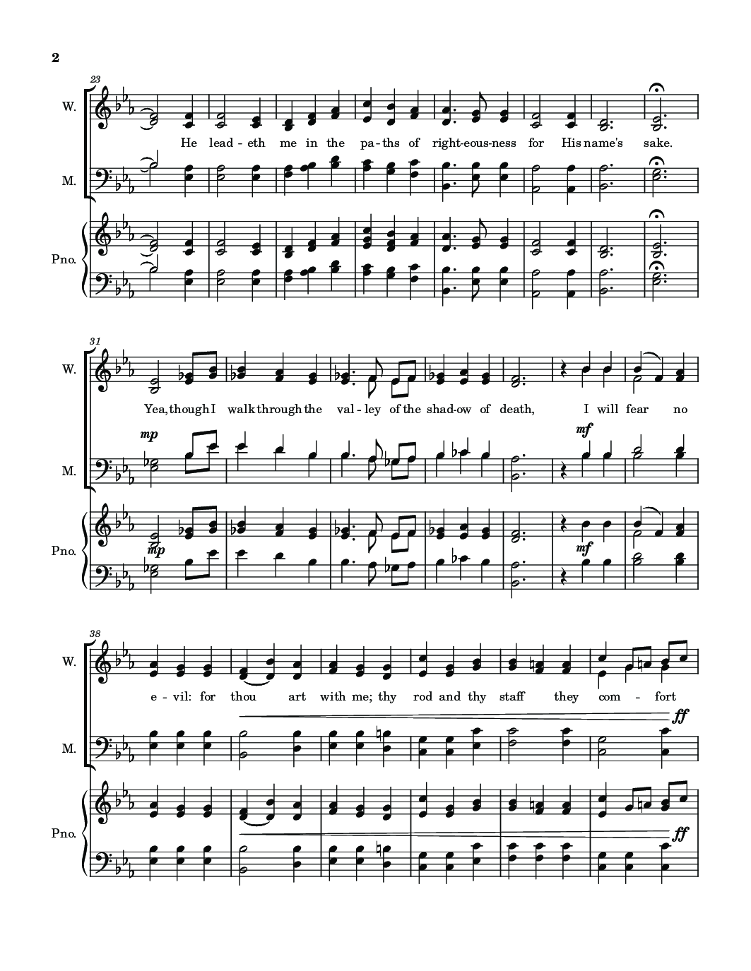 Sheet_music_picture