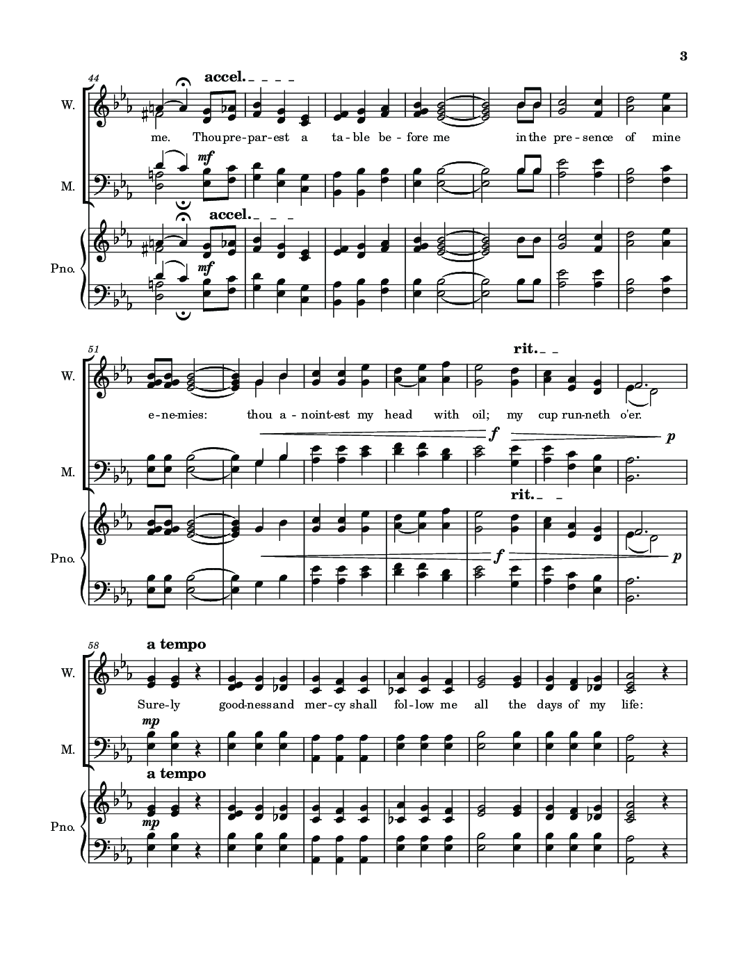 Sheet_music_picture